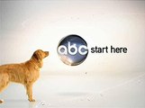 ABC Fall Promo 2008