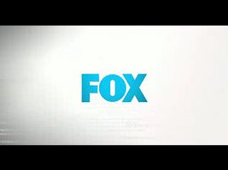 FOX Fall Promo 2008