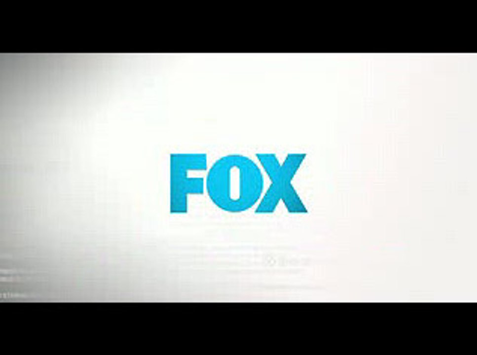 FOX Fall Promo 2008