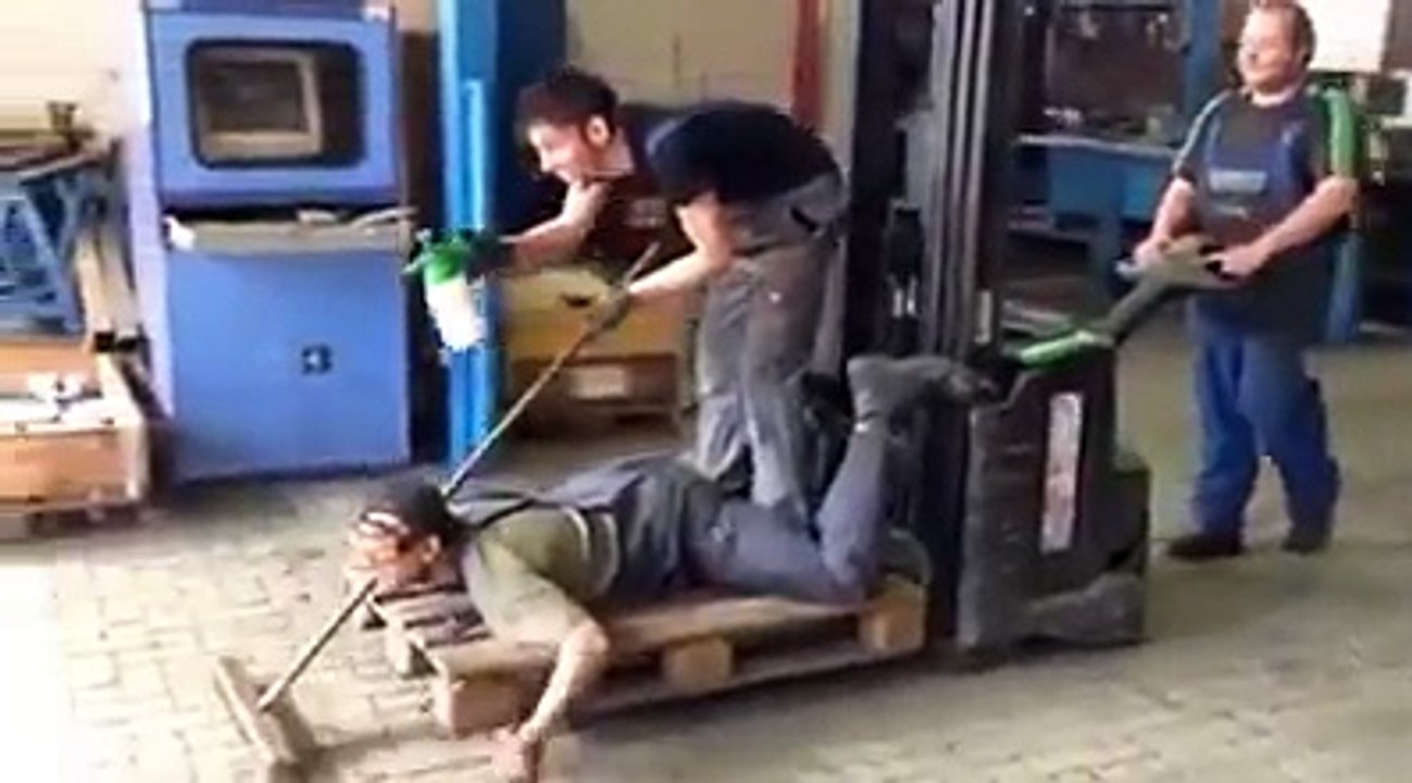 Nouvelle de façon de nettoyer par temps de crise