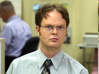 The Office (US) - Saison 5 Promo #1