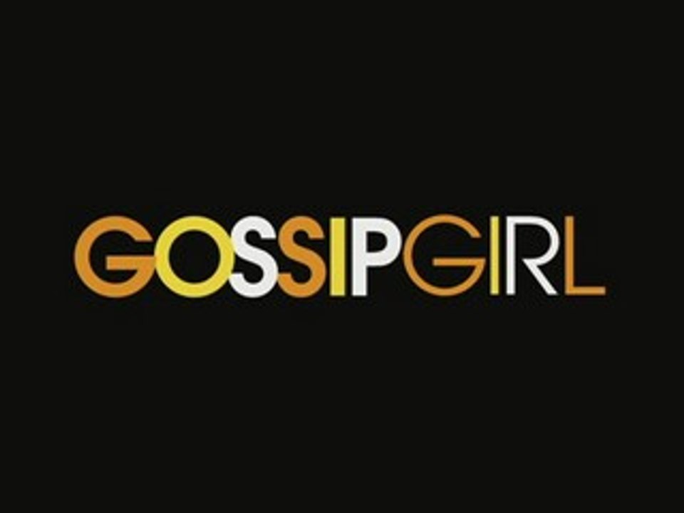 Gossip Girl - 2x01 Extrait #2