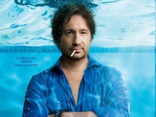 Californication - Saison 2 Promo #2