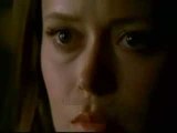 Terminator: The Sarah Connor Chronicles - 2x02 Trailer #1