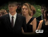 One Tree Hill - 6x03 Trailer #1