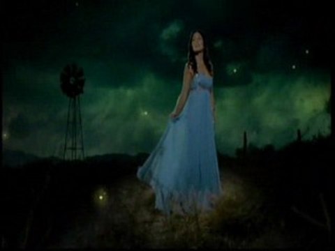 Friday Night Lights - Saison 3 Promo #2