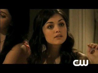 Privileged - 1x03 Trailer #1