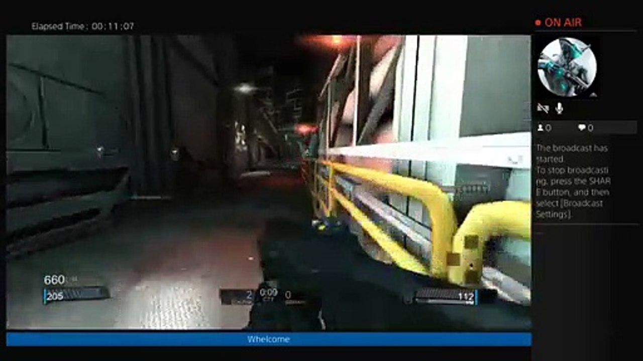 SO HARD darklight retrobushion (3)