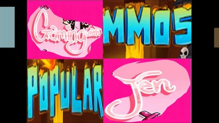 Big Announcement! and Some Other Things (SUBSCRIBERS MUST WATCH!)