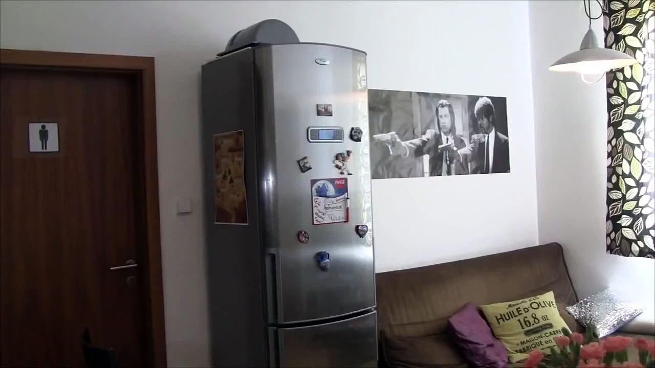 Как отучить мужа пить пиво