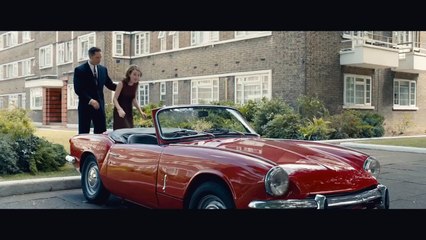 Kingsman 2 Altın Çember izle Full HD Tekfilmizlehd.com