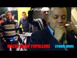 Muharrem Ahmeti &Amarda & Gezimi Veres &Ervin Gonxhi &Liri Ketit &Shpetim Franca - Live  Loca Loca 2017 (Official Video HD)2017