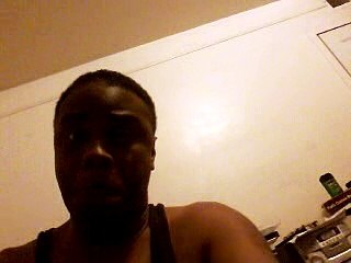 Double Dragon Game Boy review