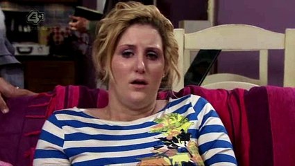 (157) Brendan Brady | 14 Sep 2011