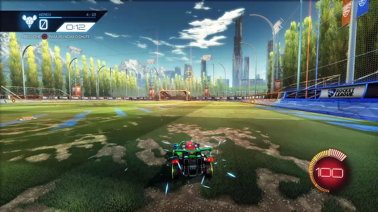 Rocket League®_20170128195100