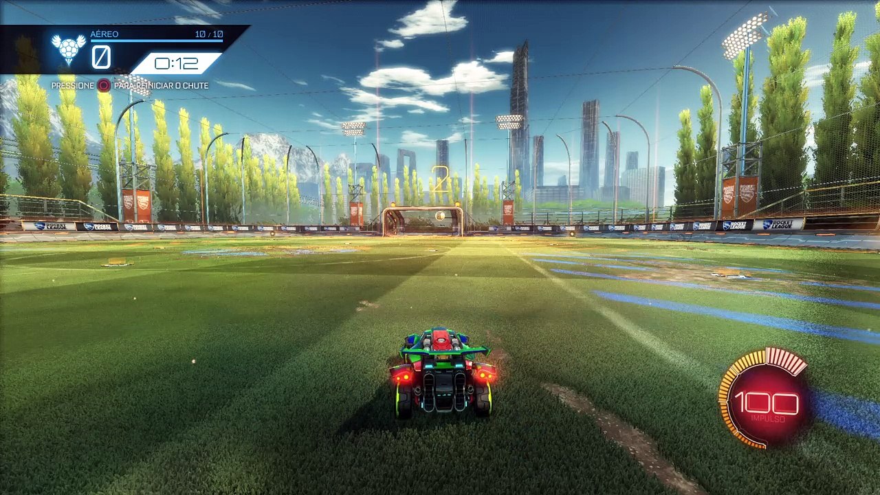Rocket League®_20170128195701
