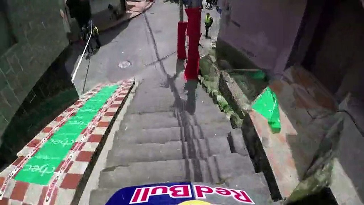 Sem título