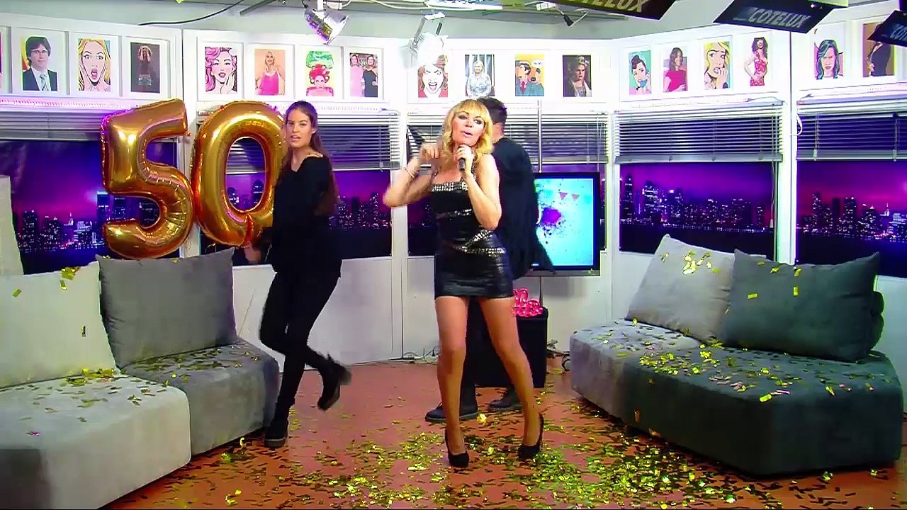 El Pis TV Show. Programa 50 (1/2)