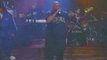 Cypress Hill - Rock Superstar (LIVE on Connan O'Brian)