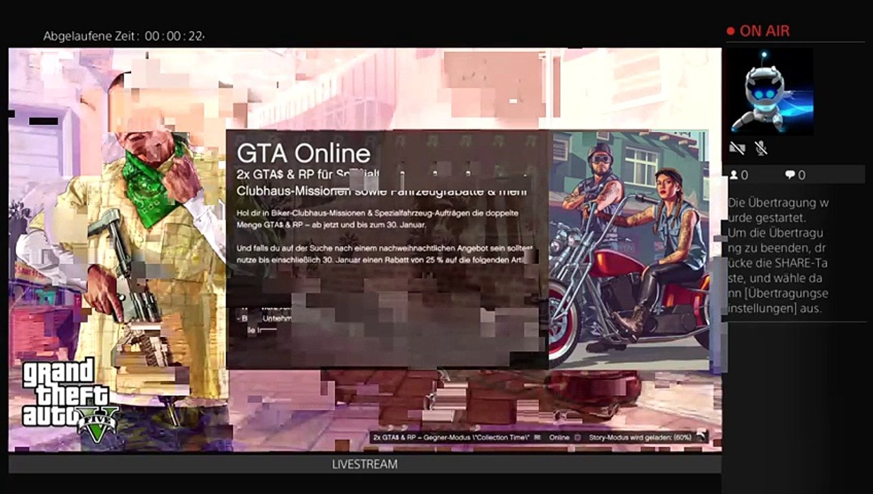 TESTSTREAM (2)