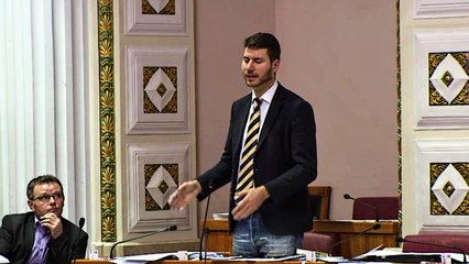 Pernar o oružju: Babaroga i protuprovalna vrata