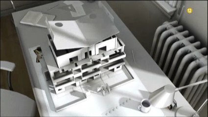 Mirador de Montepinar se llena de chivatos este miércoles en telecinco.