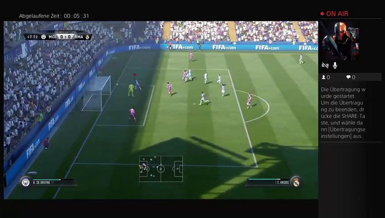 PS4-Live-Übertragung von ufukufuk2007 (22)