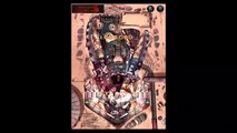 Star Wars Pinball: The Force Awakens (By ZEN Studios) - iOS / Android - Gameplay Video