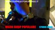 Marsel AdeMi & Gezimi Veres & Ervin Gonxhi & Liri Ketit & Shpetim Franca-live Orkestrale (Official Video HD) 2017