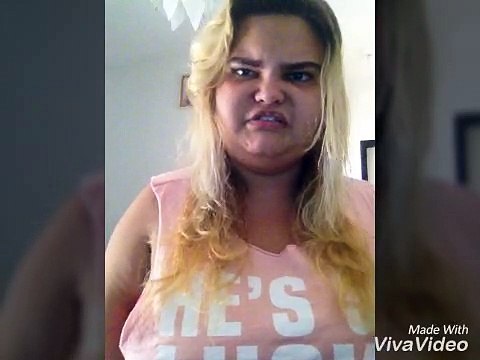 30 perguntas que ninguém pergunta Part 1