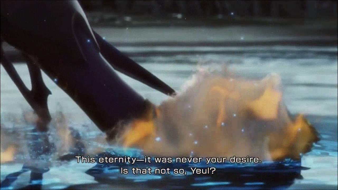 Loya-Artifice_AMV_FF ACC_FF XIII-2