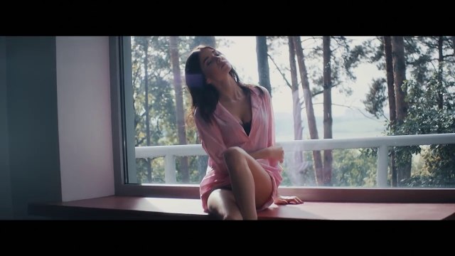 Татьяна Ширко - Не вернусь - ПРЕМЬЕРА