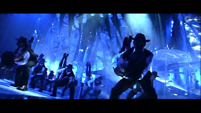 Tere Bina Tere Bina - Khushi _ Fardeen Khan & Kareena Kapoor _ Alka Yagnik & Shaan _ Anu Malik