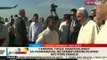BT: Pope Francis, pabalik na sa Vatican matapos ang 5-day Papal visit sa Pilipinas
