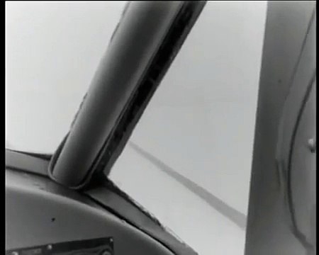 Авиаразведка Харьков замело снегом 1970 год Автор неизвестен