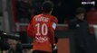 FC Lorient 2-2 Dijon FCO - Le Résumé Du Match , Full Highlights Exclusive (28/01/2017) / LIGUE 1