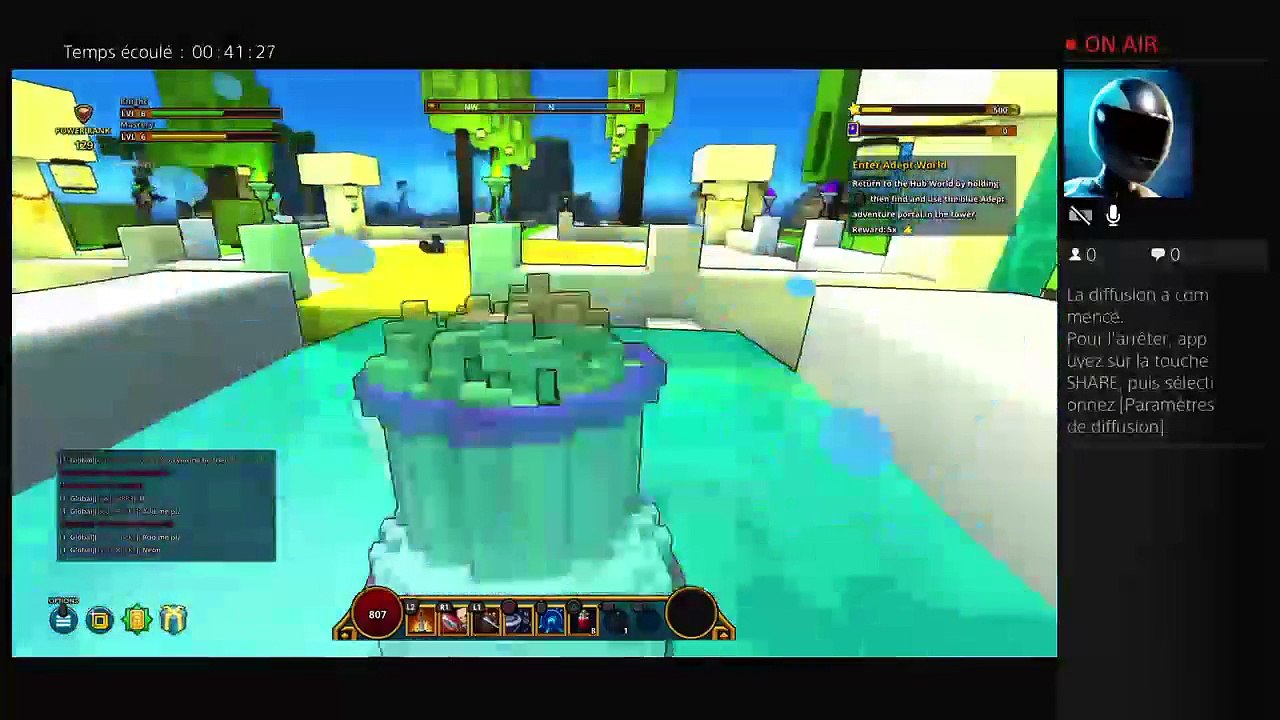 Fr Trove (3)