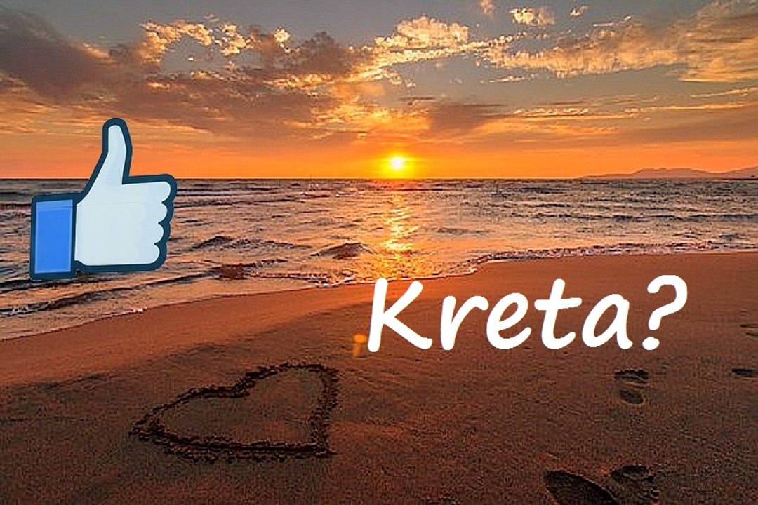 ELIA-Gutes von Kreta - Nachrichten von Kreta