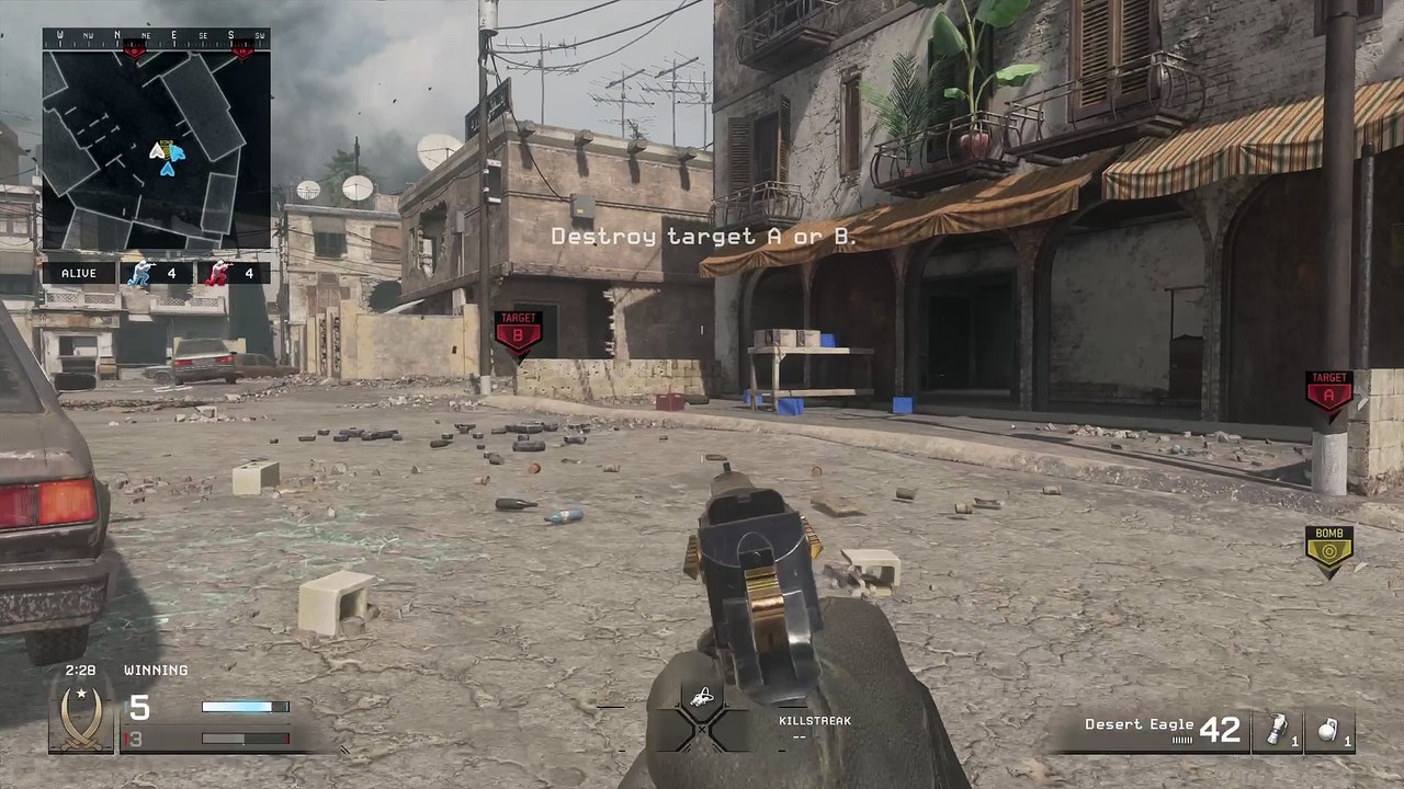 Call of Duty®: Modern Warfare® Remastered_20170128224447