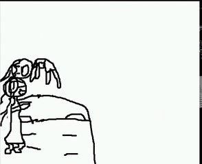 AI MISERICORDIA (ft: o mundo de Jéssica)