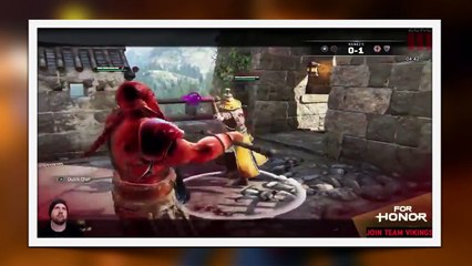 Jekas declara-se a Windoh! Sirkazzio vai acabar com o Minecraft!