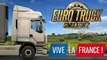Euro Truck Simulator 2 | 48 DLC | UpDate v1.26.3 Para v1.26.3.2