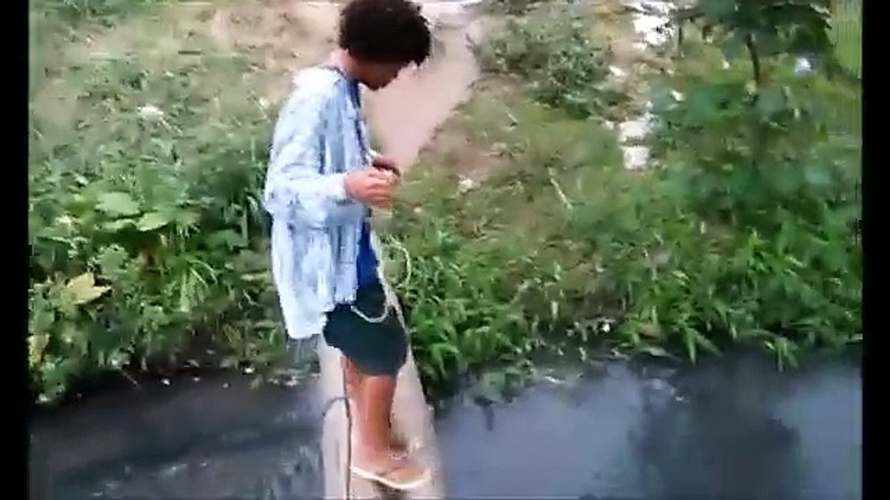 Sem título
