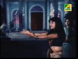 O Saat Bhai Champa Jaagoree -Sabina Yasmin