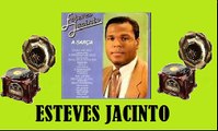 POVO DIFERENTE ESTEVES JACINTO