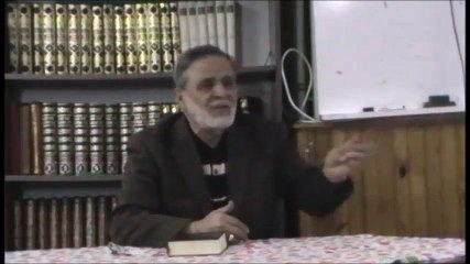 14.OCAK.2017.hatim.1