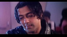 Tere Naam Humne Kiya Hai (Alka Yagnik, Udit Narayan) Salman Khan - Tere Naam 1080p HD