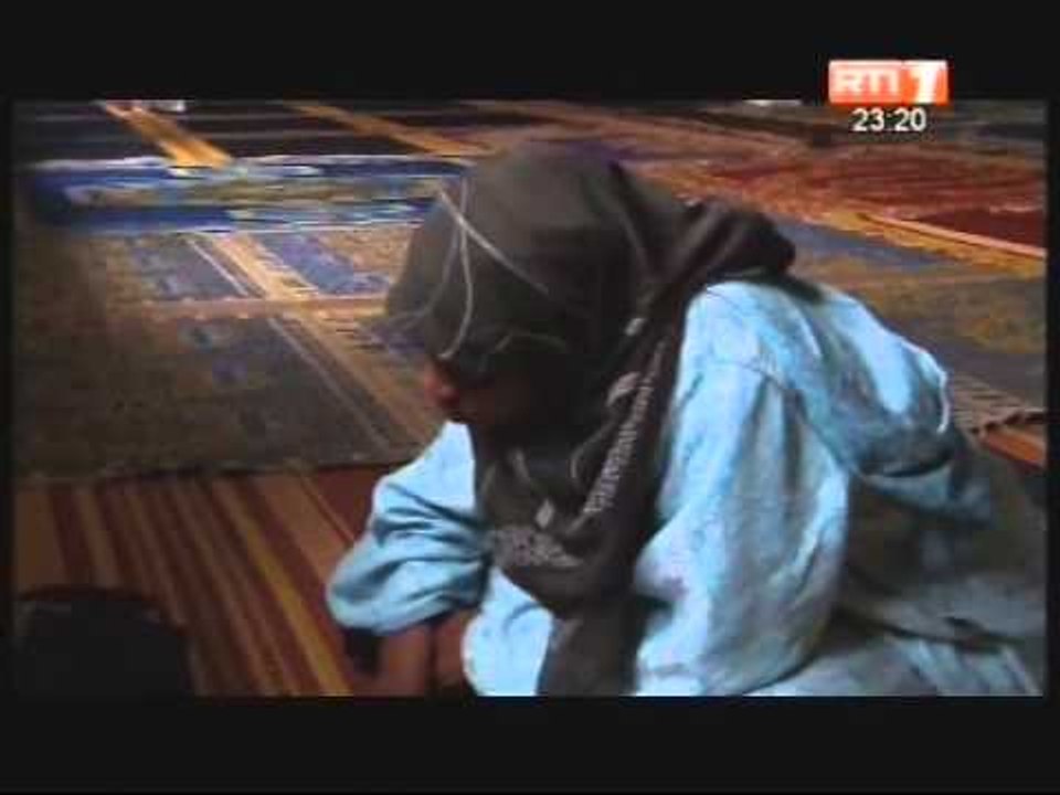 Religion: les musulmans de Côte d'ivoire entament depuis ce mardi le jeûne du mois de ramadan