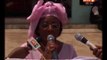 District des savanes: la première dame fait des dons aux populations de Ouangolo et Sinematiali