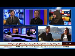 الفنان صابر الهواري: برنامج سوبر ستار أعطى للفنان الجزائري فرصة لإبراز مواهبه